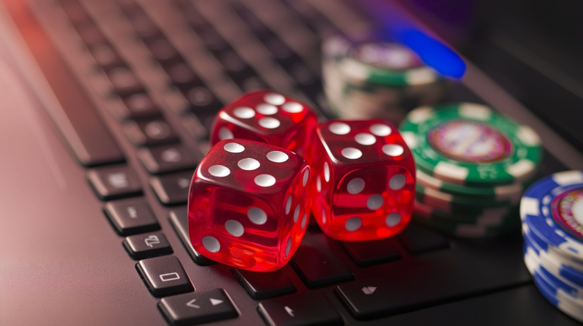 Registro de Conta WIN6